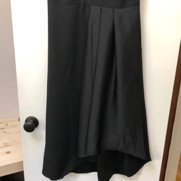 Banana Republic Dress - Picture 3 of 4